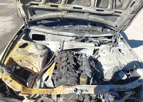 2014 Audi A4 2.0T Premium z USA, uszkodzony, nr VIN WAUBFAFL9EN015814